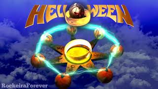 Halloween - Pumpkins United (New Single 2017)