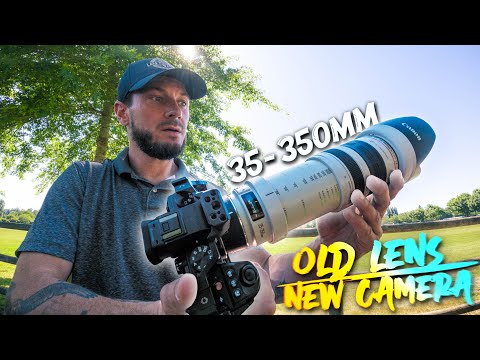 Video thumbnail for Video Review 1