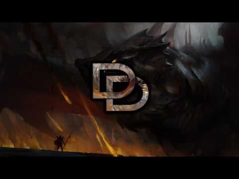 Mashok x Graphyt - Destroy