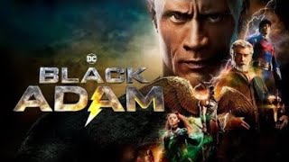 Download lagu Best hollywood movies in hindi dubbed | best hollywood movie 2023 / #blackadam #dwaynejohnson mp3