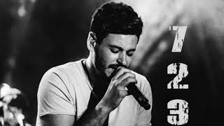 723  8D - Luis Cepeda