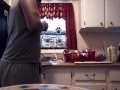 Blue S Clues 3 Clues From What Does Blue Need