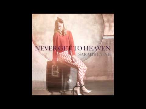 Sarah Blaine- Never Get To Heaven (from ABC Family's Pretty Little Liars)