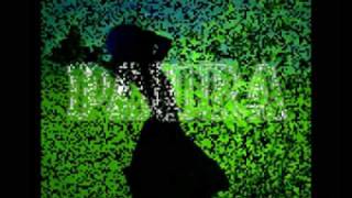 Paura Lyrics English Translation