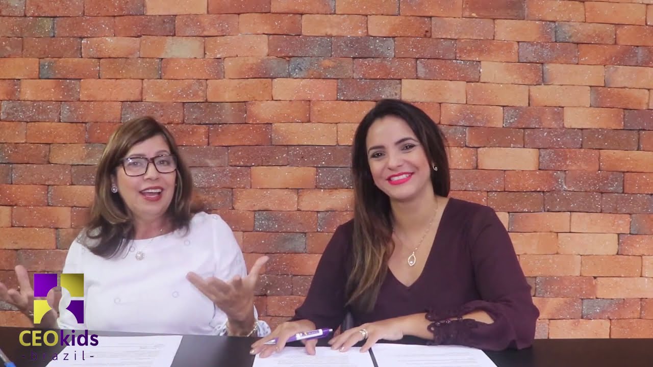 AULA 18 - A Relação entre a afetividade e o processo de aprendizagem - Parte 01