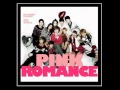 Starship Planet (K.will, Sistar, Boyfriend) - Pink ...