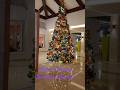 Hilton LA Romana Dominican Republic