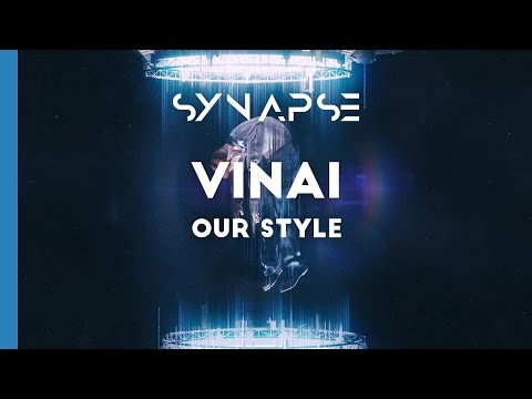 VINAI - Our Style [Free]