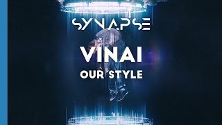 VINAI - Our Style [Free]