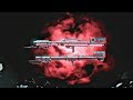 DEVIL MAY CRY 5 Kalina Ann Secret Weapon Location Double RPG