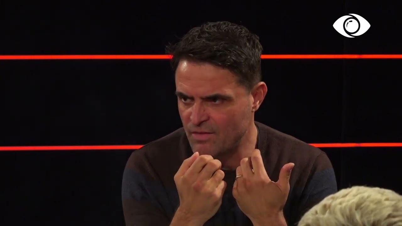 Darka e të nominuarve/ Arsyet pse duhet të ikë Armaldo sipas Kristit