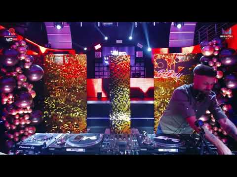 Dj Quiz Bday Party LIVE (22-05-2021)