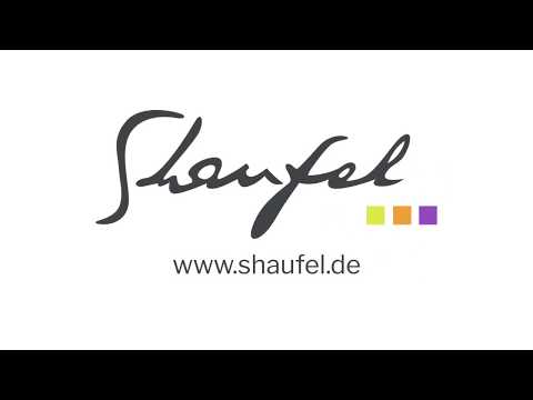 29. Shaufel online - Zahlungseingang verbuchen