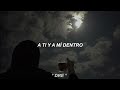 Shrink The World - Yellowcard - Subtitulada