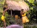 VHS Hawaii