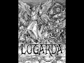 Logarda - shatter the clock.wmv