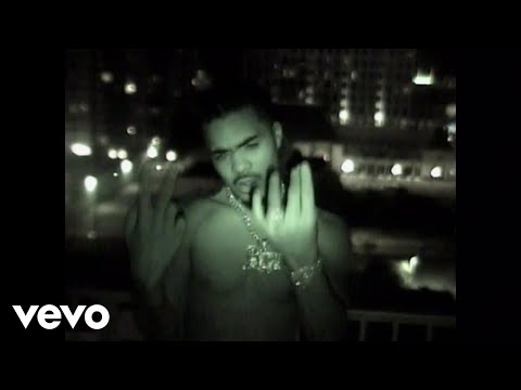 SCY Jimm - Over Active ft. Jdot Breezy (Official Music Video)