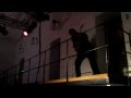 Yngwie J Malmsteen - Molto Arpeggiosa (live cover)