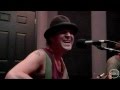 Langhorne Slim and the Law "Salvation" Live at KDHX at KDHX 6/8/12