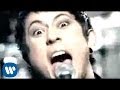 Trivium - Pull Harder On The Strings Of Your ...