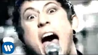 Trivium - Pull Harder On The Strings Of Your Martyr