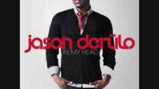 Jason Derulo - Together we&#39;ll sing