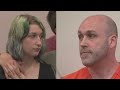 Daughter To Testify Against Father Accused Of Kidnapping Raping Estranged Wife