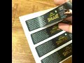Product Video