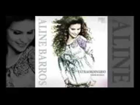 10.Adoração Sem Limites