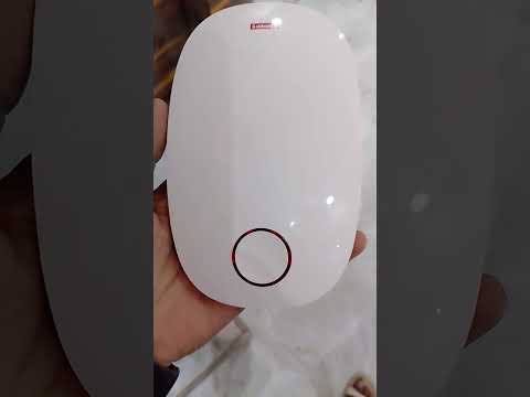YouTube Thumbnail