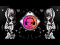 Travis Scott 5 Tint Slowed With Reverb Bass Boosted