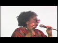 G.B.T.V. CultureShare ARCHIVES 1993: ETTA JONES  #6  (HD)