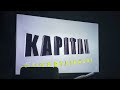 Next Thing You Know Prods Kapital Entertainment ABC Signature 2021