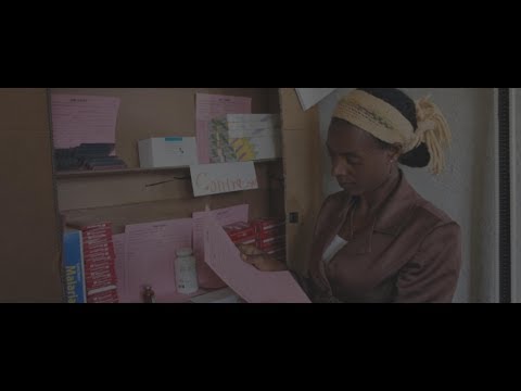 National Academies of Sciences, Engineering, and Medicine - Customer Success Story