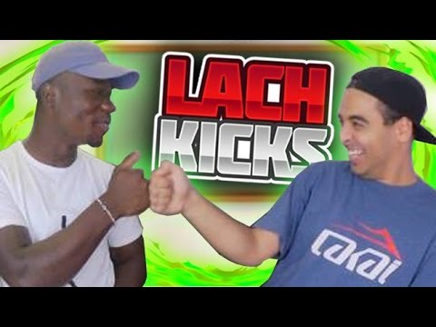 Graduation with Känäx - Part 7 | Class Trip with a Laugh!