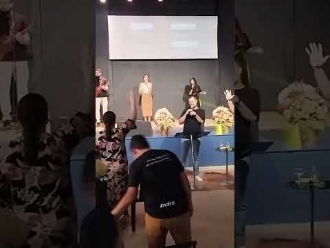 05/10/2024.                         Café de Pastores em Santa Maria Norte Brasília Df