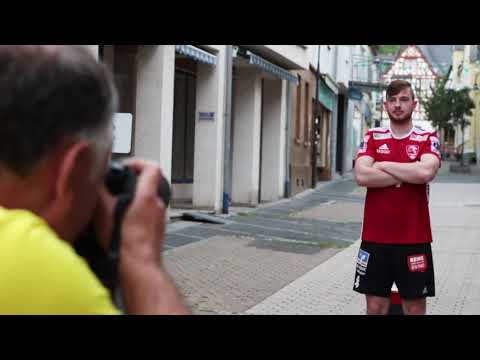 Handballverein Vallendar - Saison 2019/2020