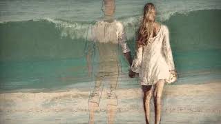 Ocean Of Love - Clifford T Ward (Single version, released 10th September 1976)