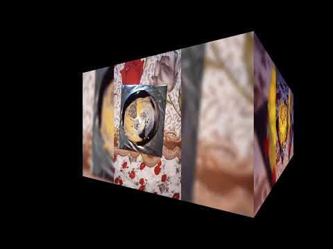 Parth Cakes & Cooking Classes