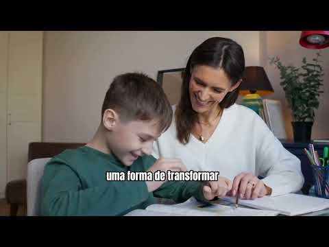 ROTINA DE ESTUDOS SWM ESTRESSE