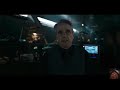 Netflix's THE BATMAN–Full Trailer | Ben Affleck, Zack Snyder | Batfleck Snyderverse Movie{With MAYO}
