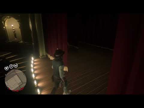 Robin Koninsky card location