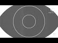 NEW CBS NEWS LOGO