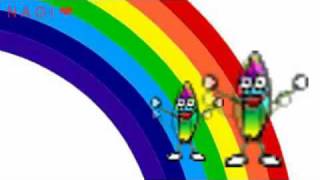 Banana Phone [FAST VERSION WITH LYRICS] gameplay video by jmojica, 2:17 duration