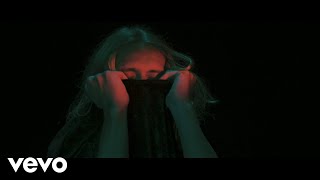 Go Go Berlin - Here Comes The Darkness