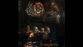 Bloodbath - Ominous Bloodvomit (Demo Version) (HQ)