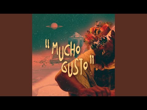 Intro (feat. Magaflow)