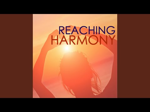 Song of Changing Seasons