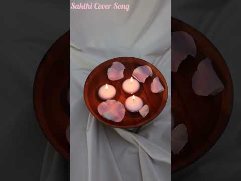 Sakthi Cover Songs