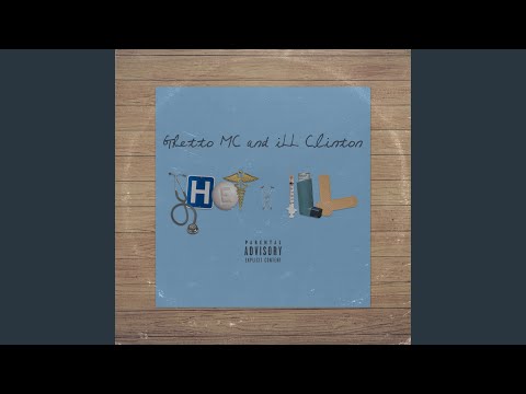 Before I Die (feat. Ren Thomas)